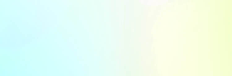 お悩みから探すメニュー一覧