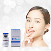 ジュベルック（ドクター手打ち）