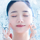 水光注射（ハイコックス）