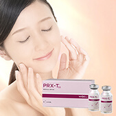 マッサージピール