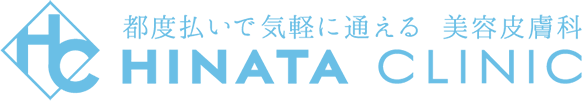 HINATA CLINIC