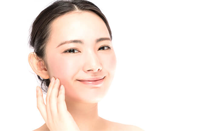 ケミカルピーリングの効果はいつ現れる？