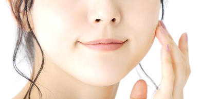 高濃度ビタミンC点滴療法とは？