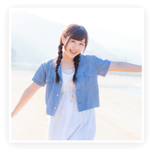 免疫力を高める