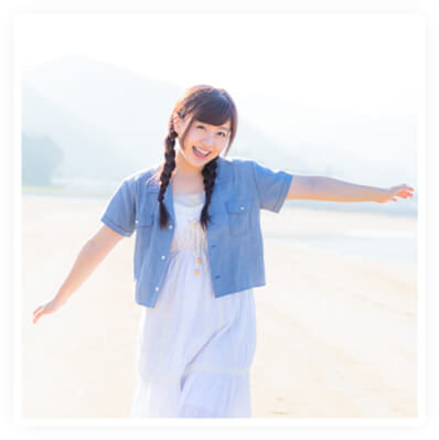 免疫力を高める