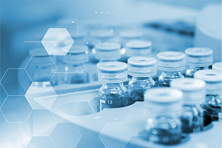 マイラン社製を使用