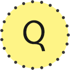 Q