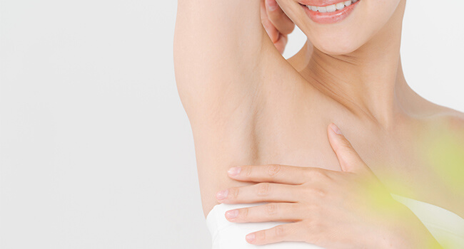 熱破壊式 蓄熱式 お好みで施術可能