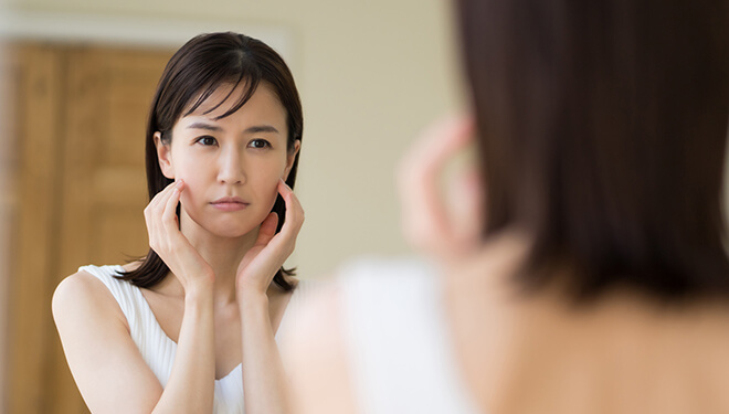 このようなお悩みの方に