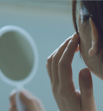 こんな方におすすめ