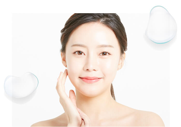 イオン導入とは？