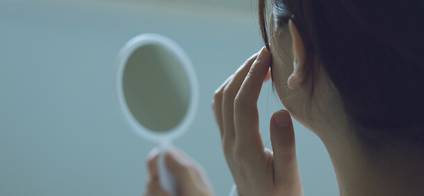 こんな方におすすめ