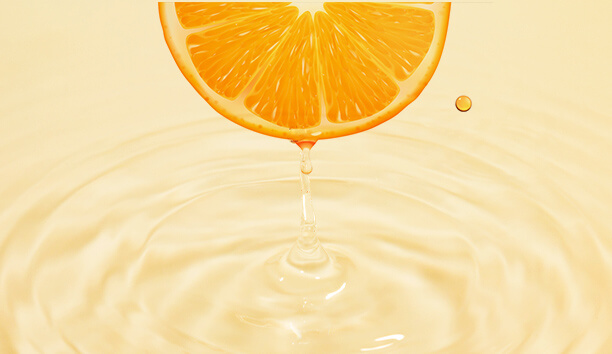 ビタミンC誘導体