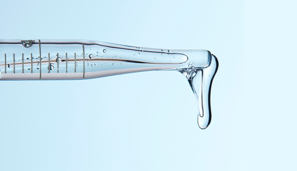 トラネキサム酸