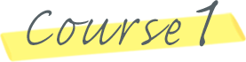 course1
