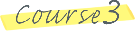 course1