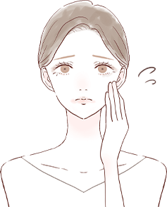 こんな方におすすめ