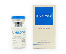 ジュベルックおすすめの施術間隔