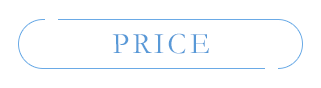 price