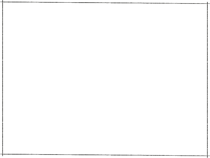 フォトフェイシャルはあらゆる肌トラブルにおすすめ