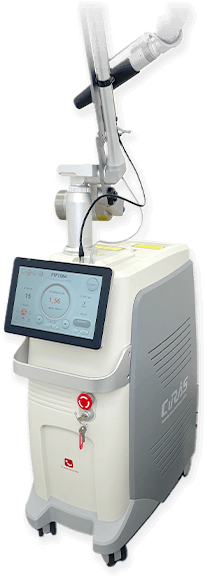 当院で使用する医療機器は