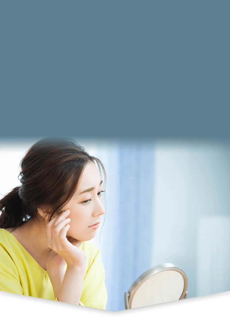 こんな方にオススメ