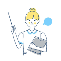 シミ取りレーザーのダウンタイムは？