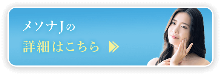 メソナJの詳細はこちら